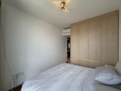 Meyer Mansion (D15), Apartment #578186651